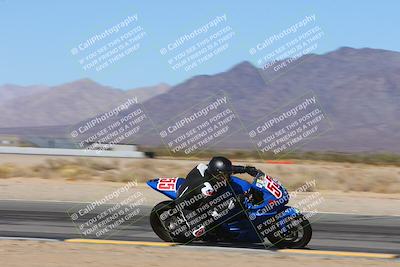 media/Feb-06-2025-Racers Edge (Thu) [[c17ed6f7b1]]/2-B Group/Session 3 (Turn 15 Inside)/